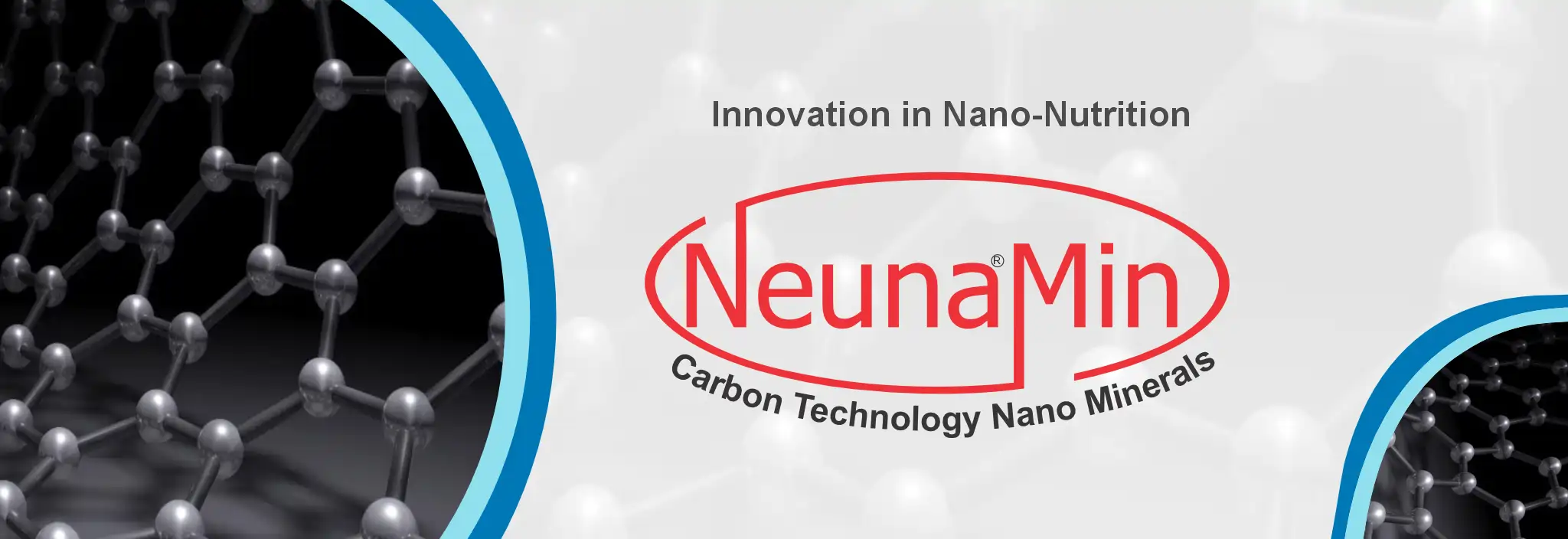 Aurinko Onehealth Private Limited